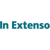 Logo In Extenso, client de Le Poulpe