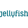 Logo Jellyfish, client de Le Poulpe
