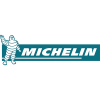 Logo Michelin, client de Le Poulpe