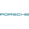 Logo Porsche, client de Le Poulpe