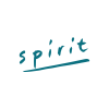 Logo Spirit, client de Le Poulpe