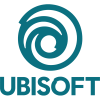 Logo Ubisoft, client de Le Poulpe